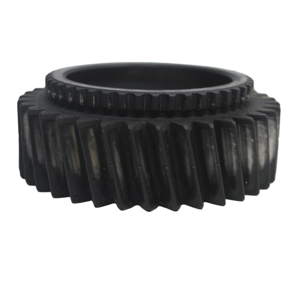 3797939M2, Output Gear, Massey Ferguson Tractors, Ned Murphy Tractors Ltd.