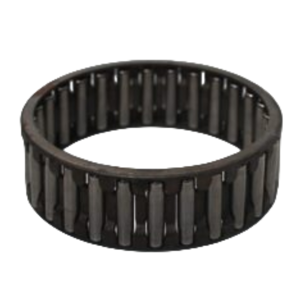 3015175X1, Output Shaft Bearing, Massey Ferguson Tractors, Ned Murphy Tractors Ltd.