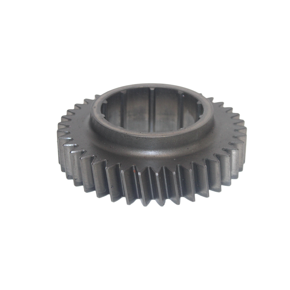 4302067M2, Output Shaft Gear 38T, Massey Ferguson Tractors, Ned Murphy Tractors Ltd.
