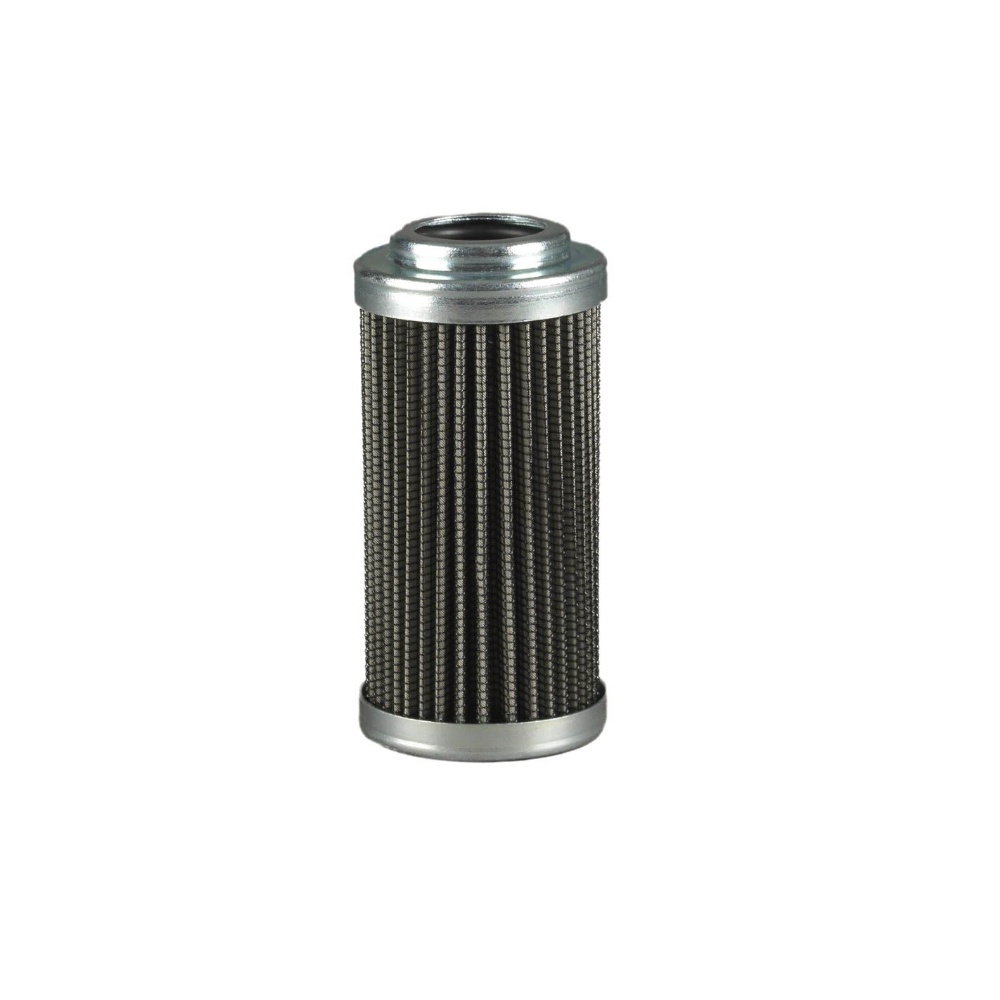Hydraulic Clutch Filter 3792287M1, , Donaldson, buy from NMT Group.