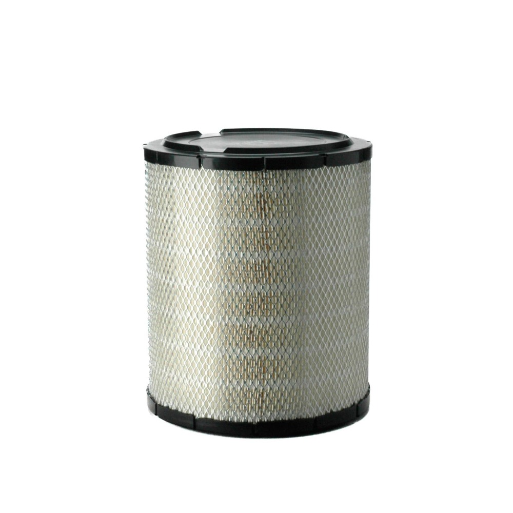 Outer Air Filter 3782386M1, , Donaldson, buy from NMT Group.
