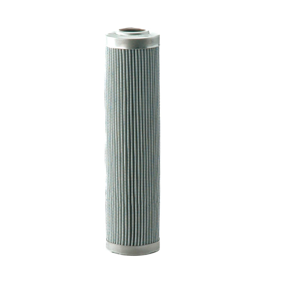 Hydraulic Steering Filter 4305928M91, , Donaldson, buy from NMT Group.