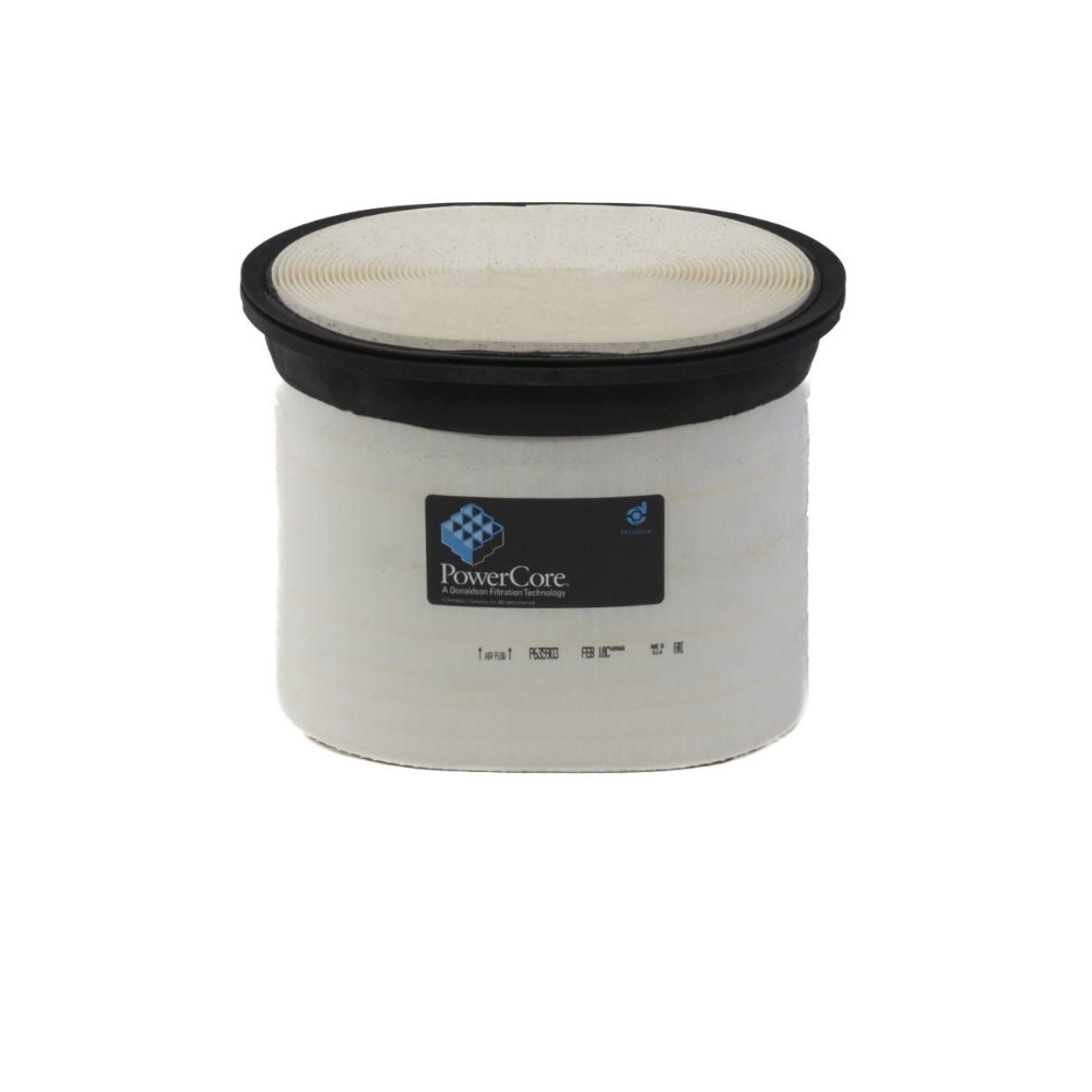Air Filter 4288978M1, , Donaldson, buy from NMT Group.