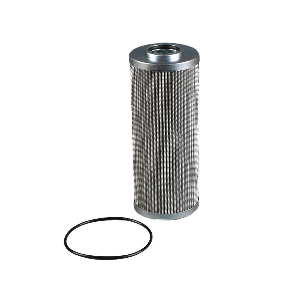 Hydraulic Filter V20639610, , Donaldson, buy from NMT Group.
