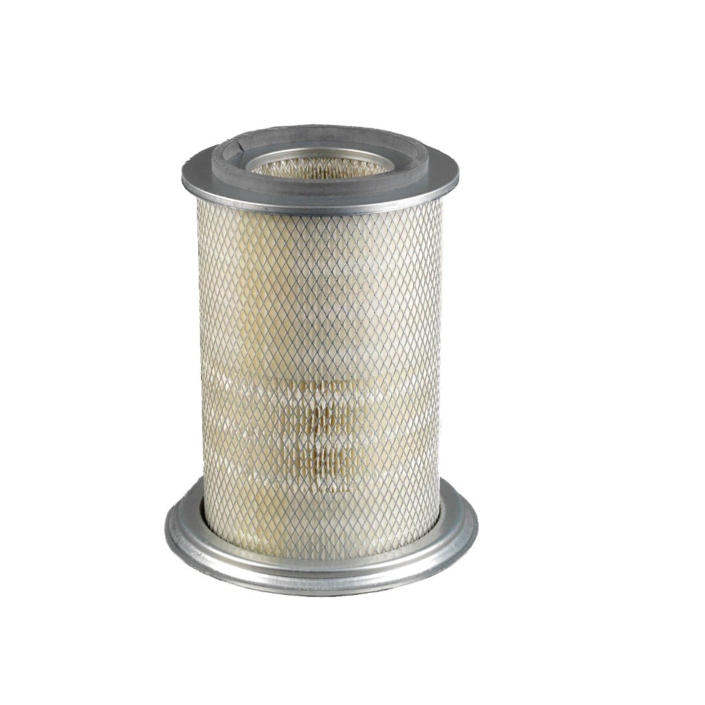 Outer Air Filter 3385733M1, , Donaldson, buy from NMT Group.