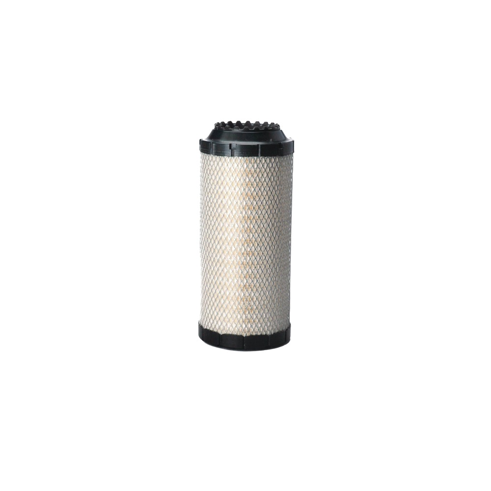 Outer Air Filter H117200090150, , Donaldson, buy from NMT Group.