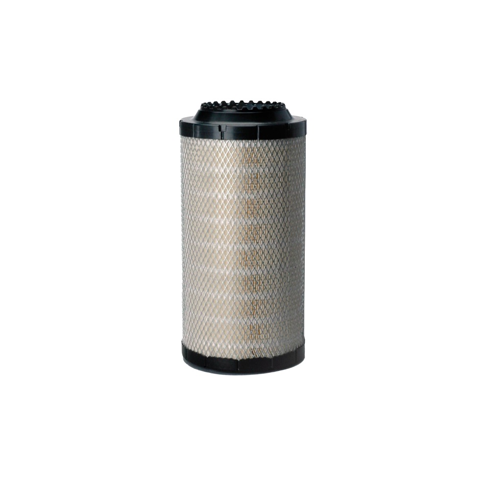 Outer Air Filter 3901477M2, , Donaldson, buy from NMT Group.