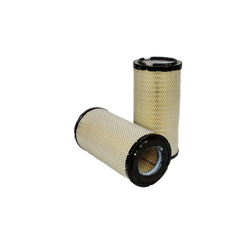 Outer Air Filter 4271467M1, , Donaldson, buy from NMT Group.