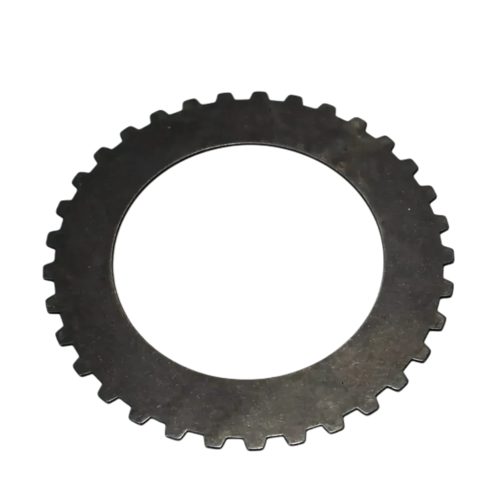 1870860M1, PTO Clutch Disc, Massey Ferguson Tractors, Ned Murphy Tractors Ltd.
