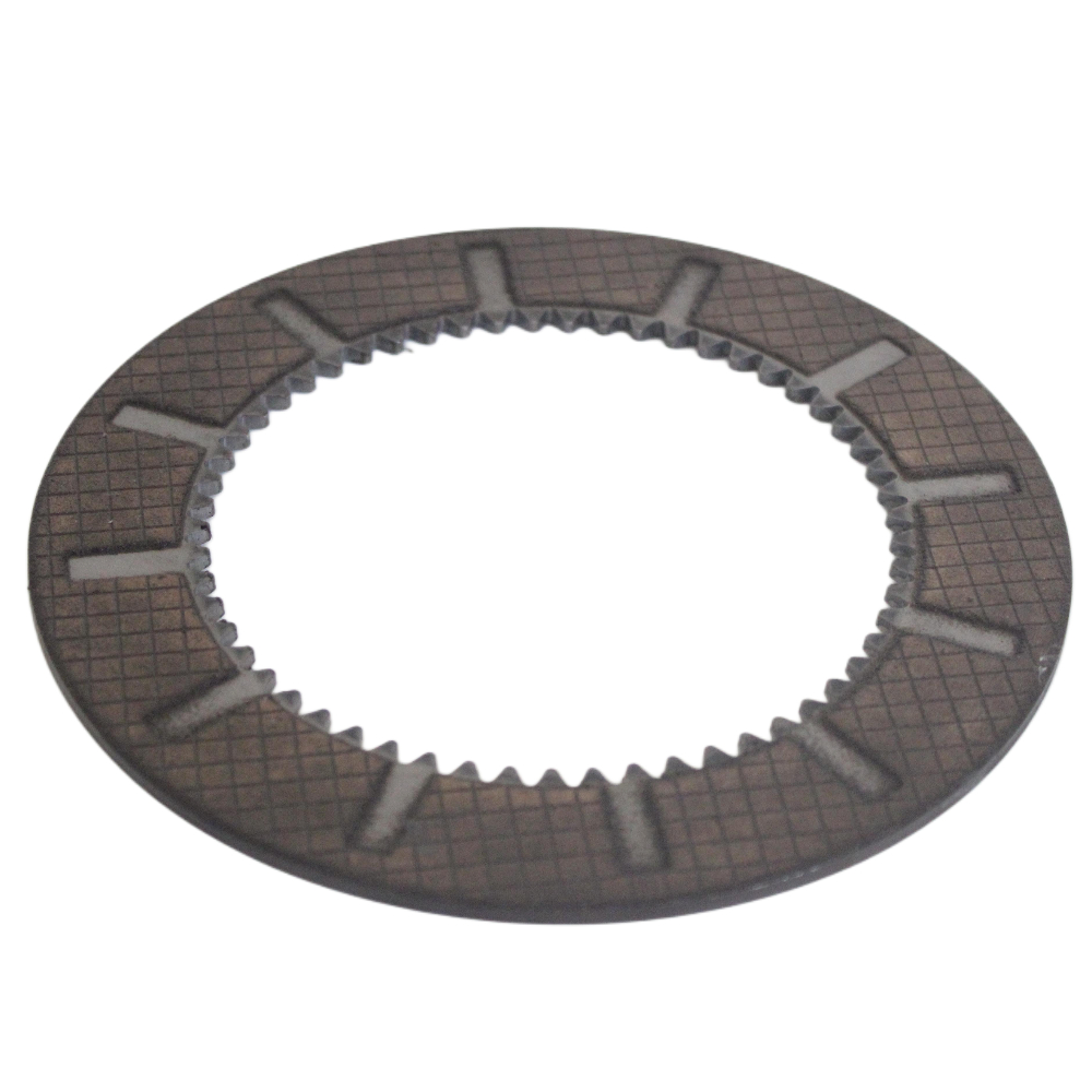 3387347M2, PTO Disc, Massey Ferguson Tractors, Ned Murphy Tractors Ltd.