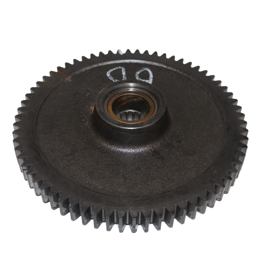 3382048M94, PTO Gear, Massey Ferguson Tractors, Ned Murphy Tractors Ltd.