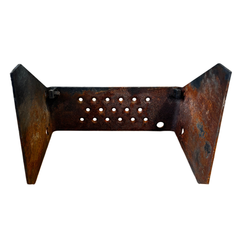 3792869M91, PTO Guard, Massey Ferguson Tractors, NMT Group.