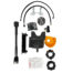 1003366, PTO Kit, Massey Ferguson Tractors, Ned Murphy Tractors.