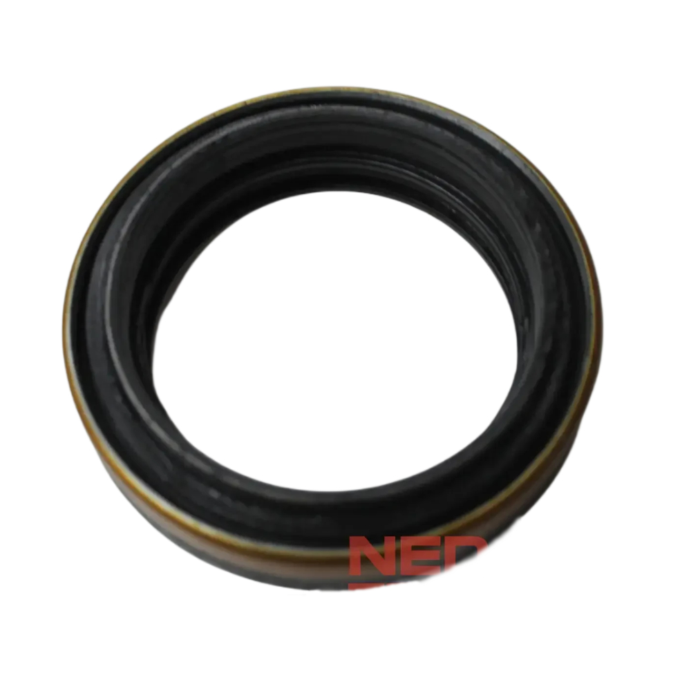 3699801M1, PTO Seal, Massey Ferguson Tractors, Ned Murphy Tractors Ltd.
