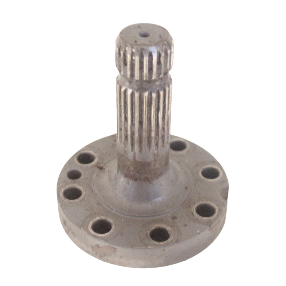 3716016M2, PTO Shaft, Massey Ferguson Tractors, Ned Murphy Tractors Ltd.