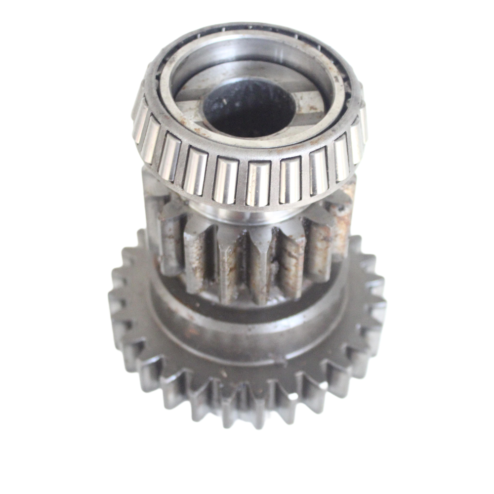 3793402M3, PTO Shaft, Massey Ferguson Tractors, Ned Murphy Tractors Ltd.