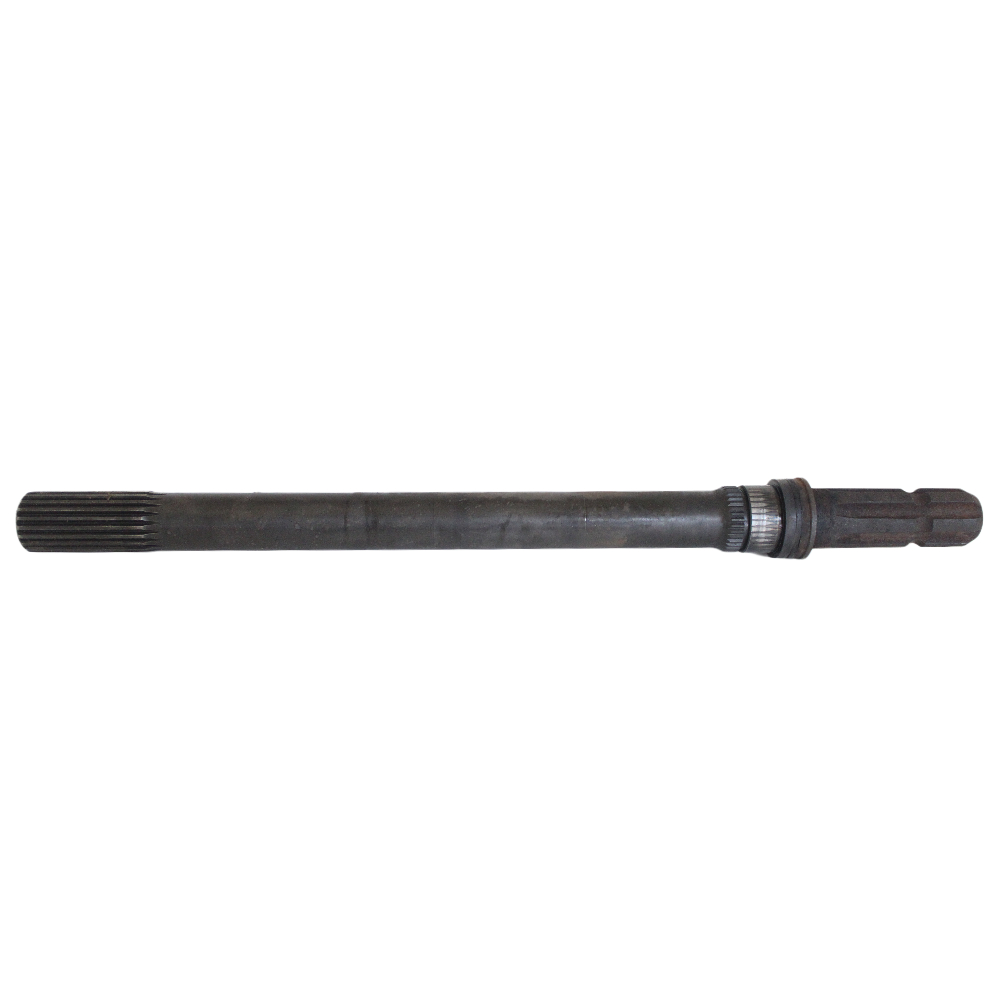 3801424M1, PTO Shaft, Massey Ferguson Tractors, Ned Murphy Tractors Ltd.