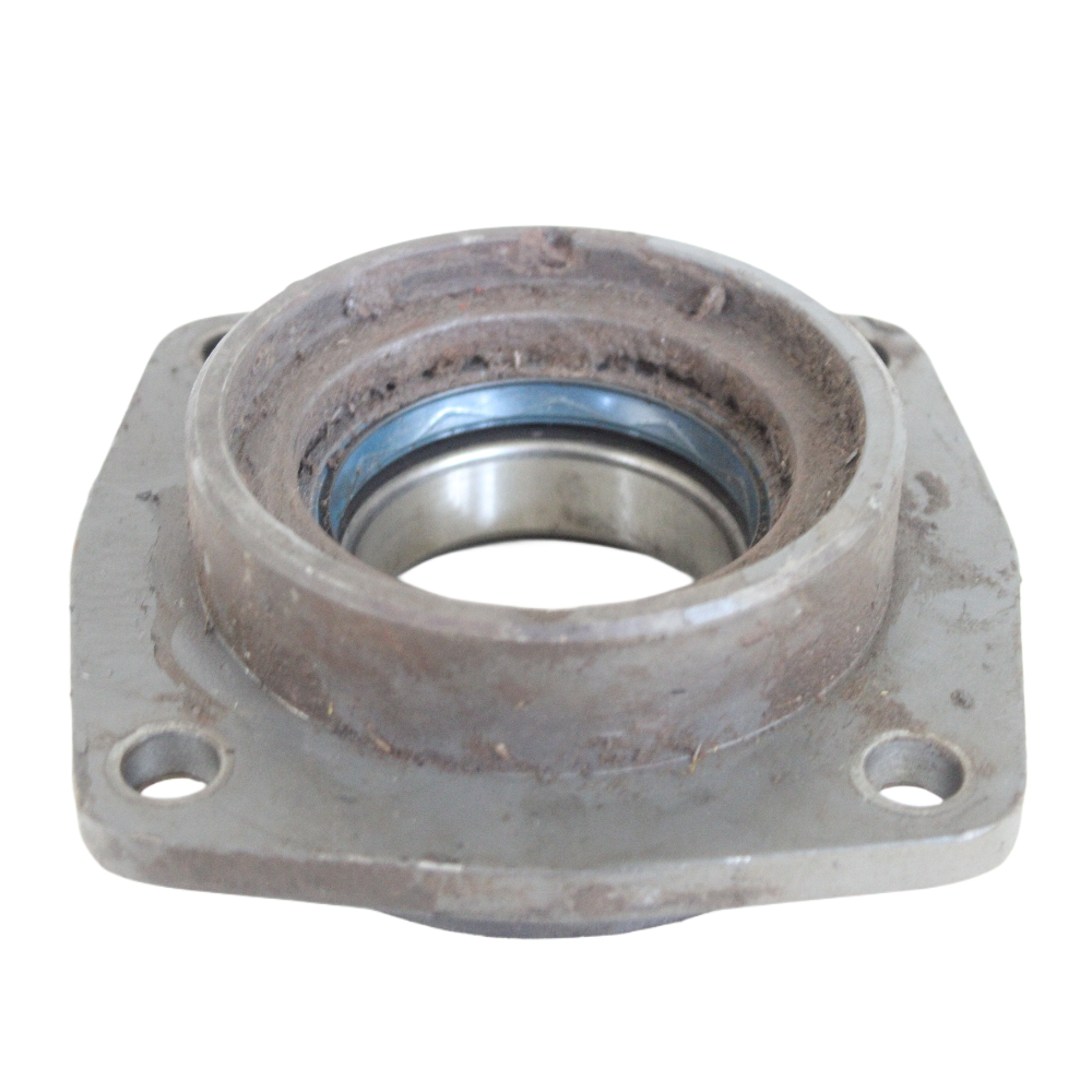 3382060M1, PTO Shaft Housing, Massey Ferguson Tractors, Ned Murphy Tractors Ltd.