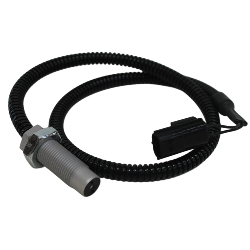 3825672M91, PTO Speed Sensor, Massey Ferguson Tractor Parts, Ned Murphy Tractors