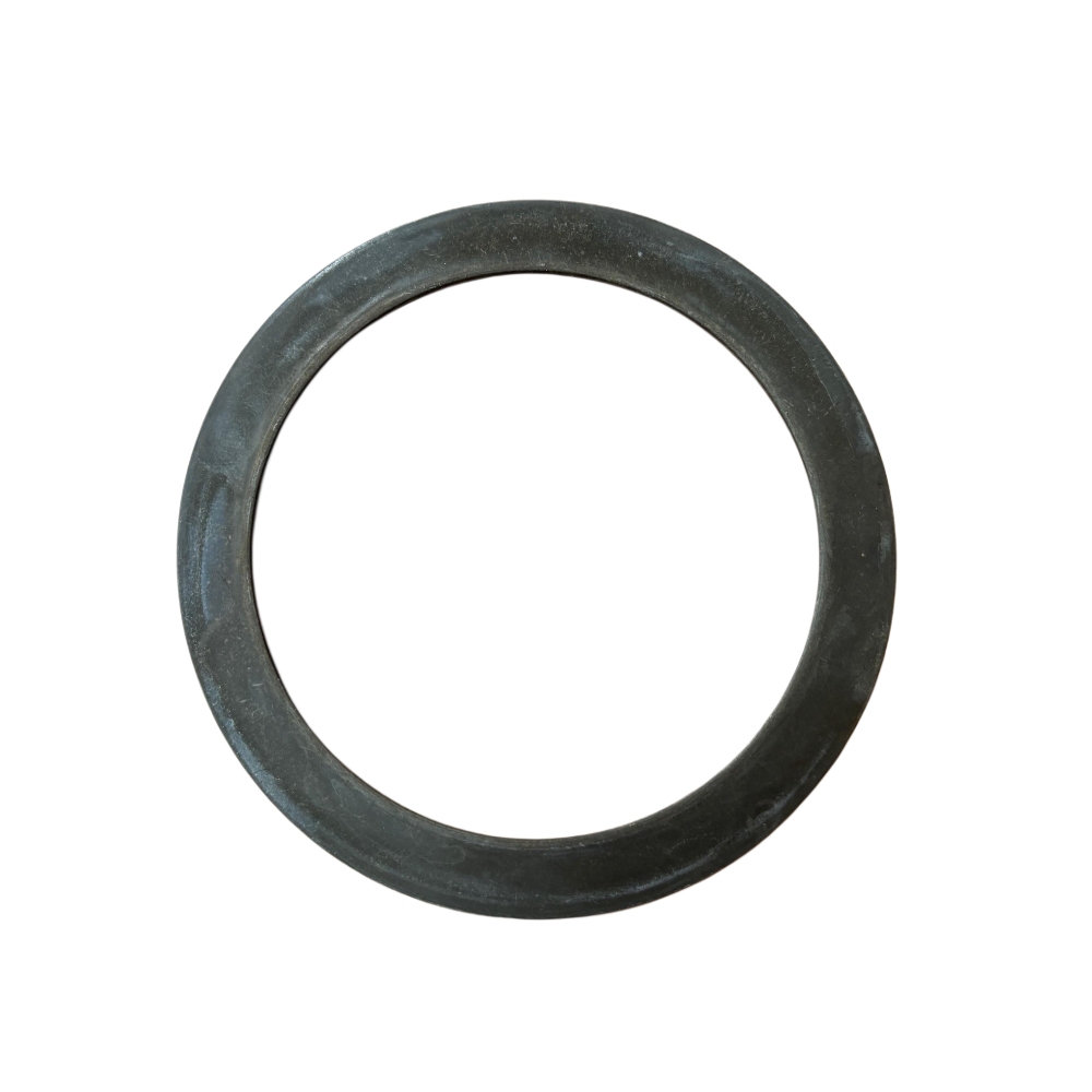 PTO-Washer-3619148M1, Massey Ferguson Tractor Parts, Ned Murphy Tractors