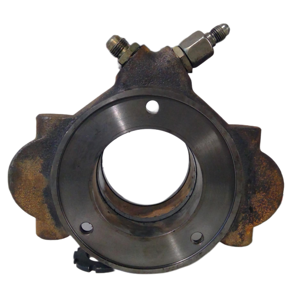 3616452M1, Pan, Massey Ferguson Tractors, Ned Murphy Tractors Ltd.