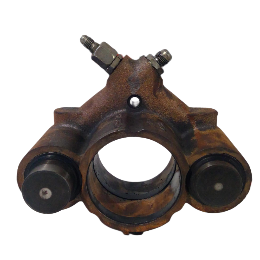 3616452M1, Pan, Massey Ferguson Tractors, Ned Murphy Tractors Ltd.