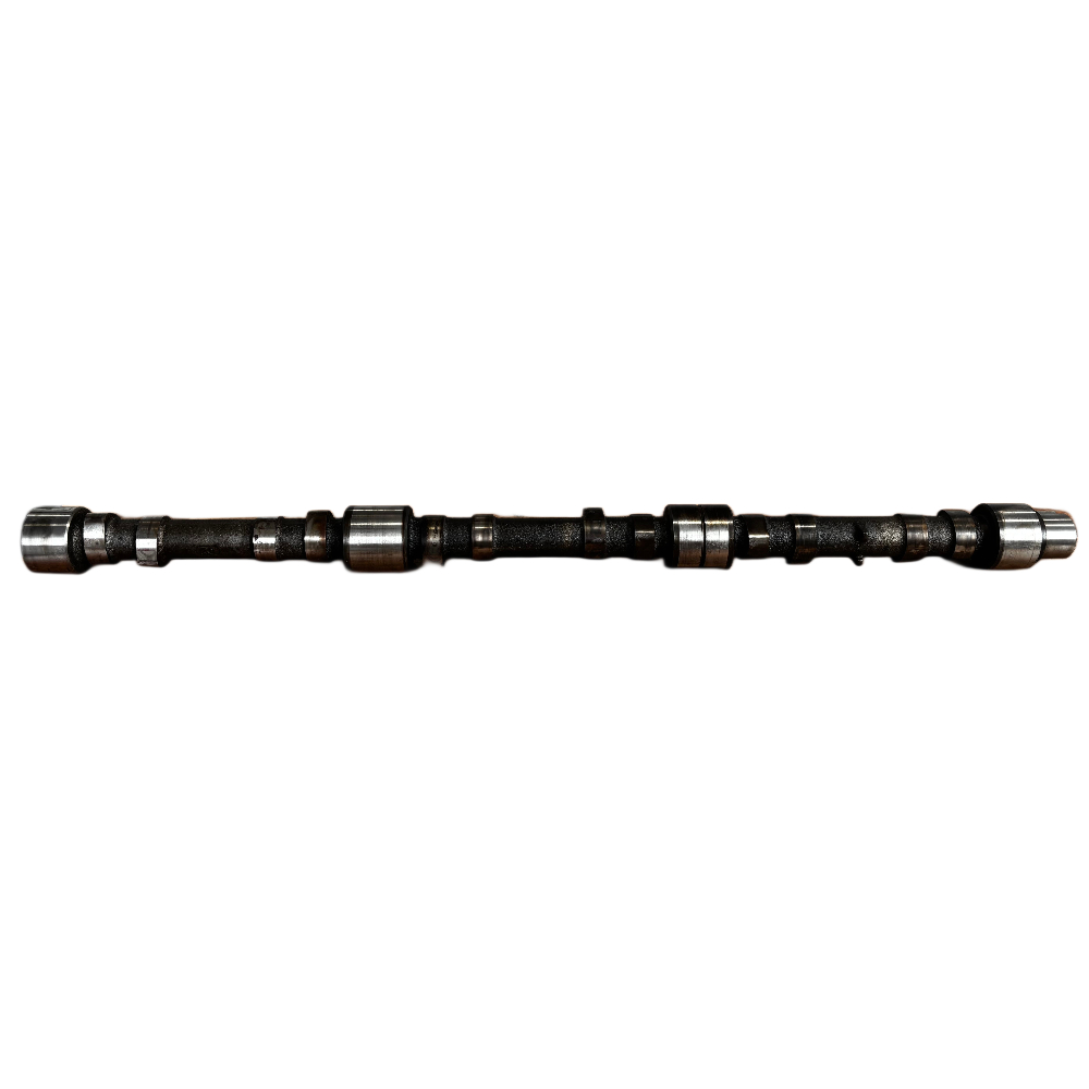 4227012M91, Perkins 6 Cylinder Camshaft, Massey Ferguson Tractors, NMT Group.