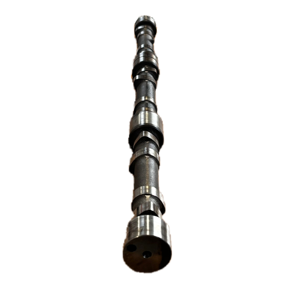 4227012M91, Perkins 6 Cylinder Camshaft, Massey Ferguson Tractors, NMT Group.