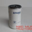 1447031M2, Perkins Engine Oil Filter, Massey Ferguson Tractors, Ned Murphy Tractors Ltd.
