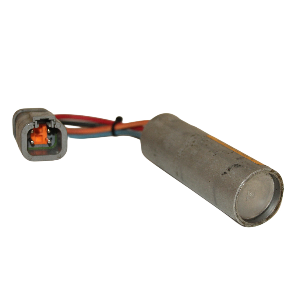 4227367M1, Perkins Module, Massey Ferguson Tractors, Ned Murphy Tractors.