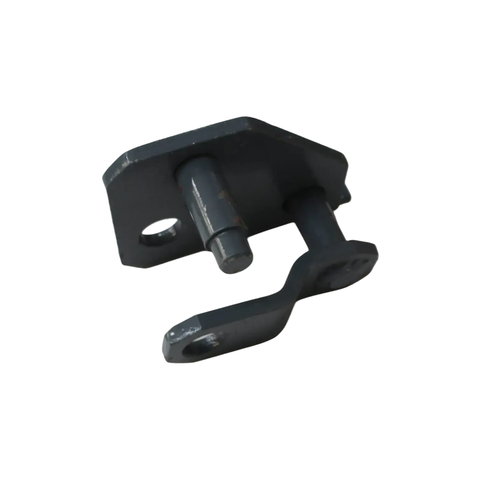 3774879M91, Pickup Hitch Catch, Massey Ferguson Tractors, Ned Murphy Tractors Ltd.