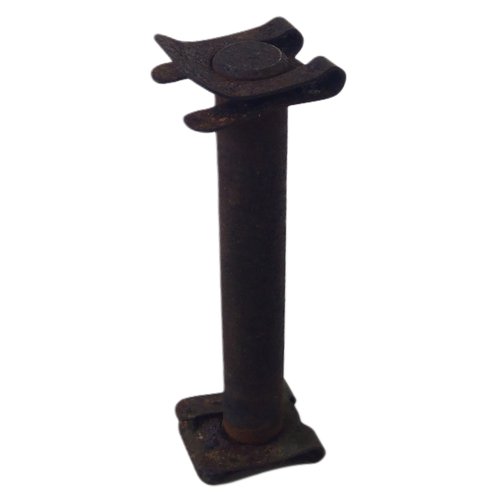 3804746M1, Pin, Massey Ferguson Tractors, Ned Murphy Tractors.