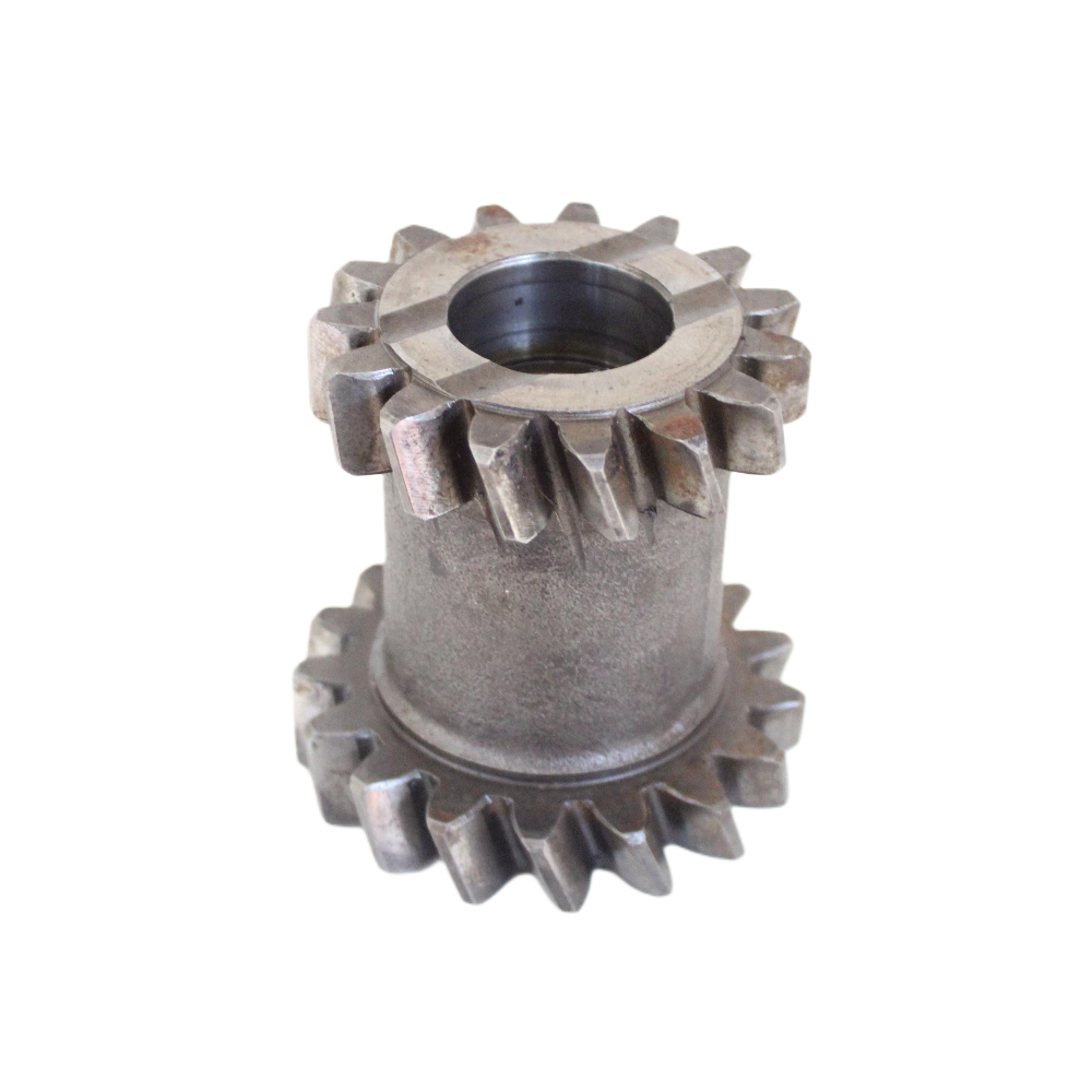 3038374M1, Pinion, Massey Ferguson Tractors, Ned Murphy Tractors Ltd.