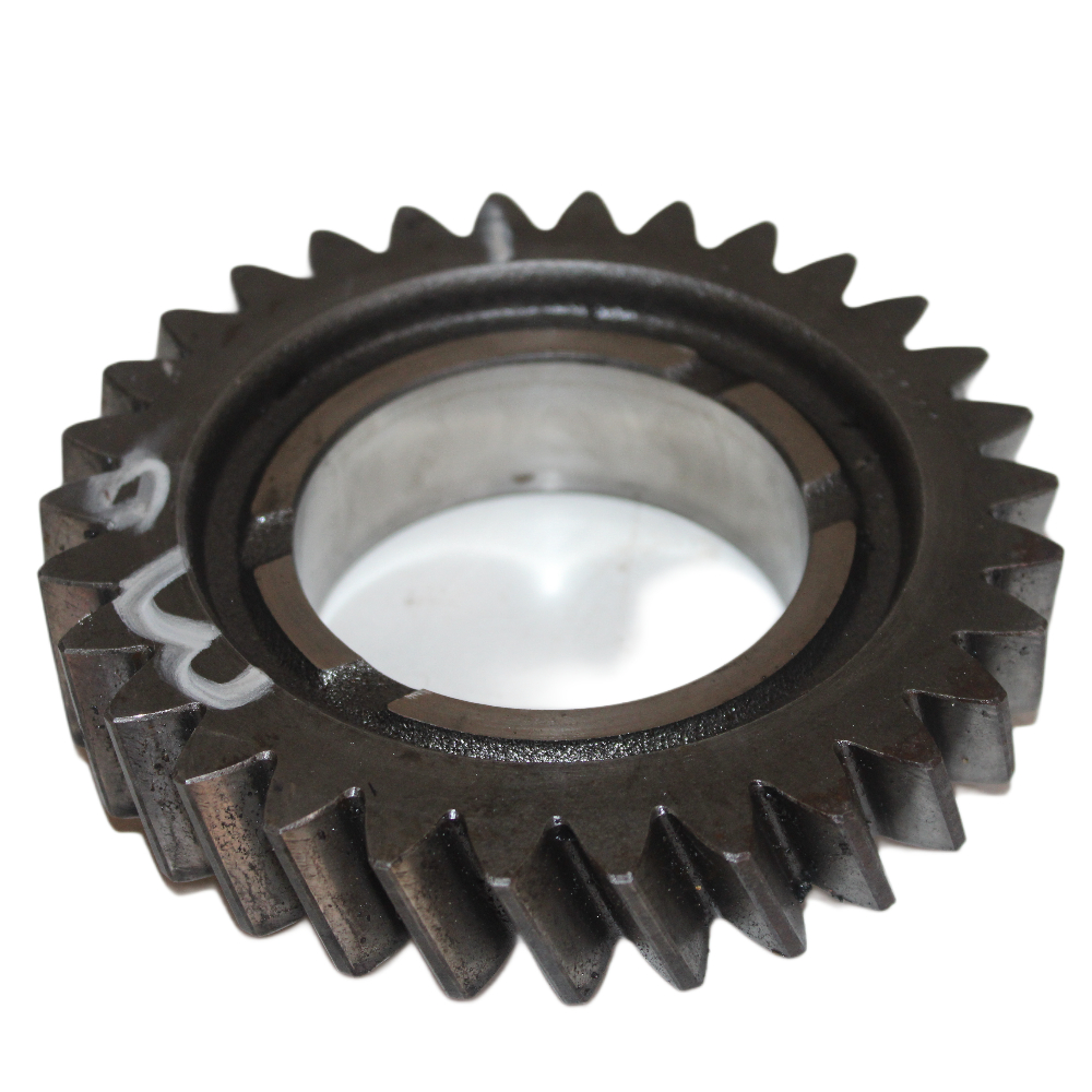 Pinion 3389831M1 - Image 2
