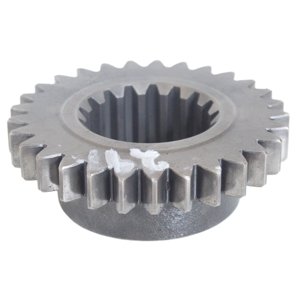 3612052M1, Pinion, Massey Ferguson Tractors, Ned Murphy Tractors Ltd.