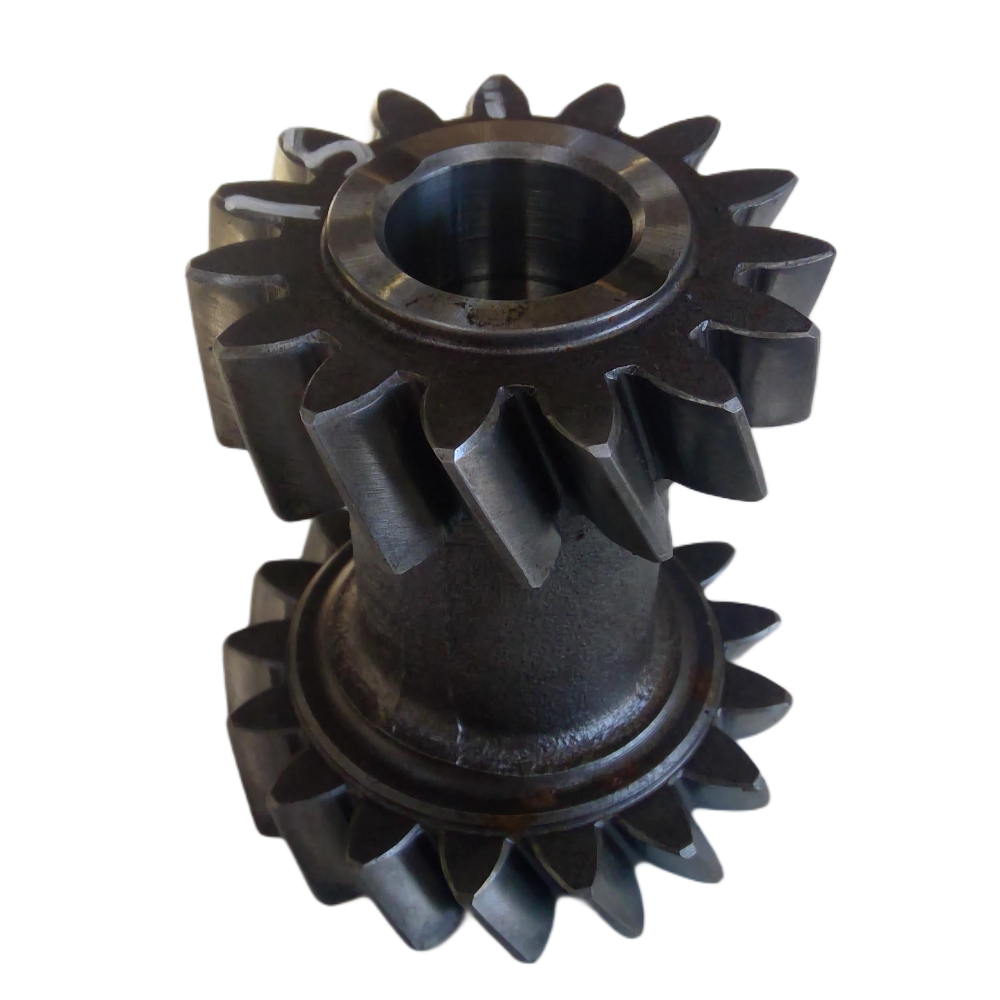 3791726M2, Pinion, Massey Ferguson Tractors, Ned Murphy Tractors Ltd.