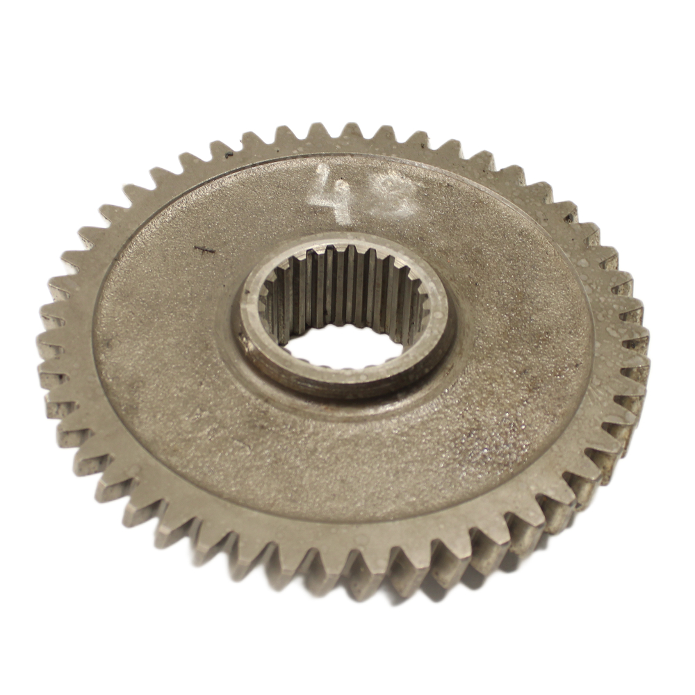 3582597M2, Pinion Gear, Massey Ferguson Tractors, Ned Murphy Tractors Ltd.