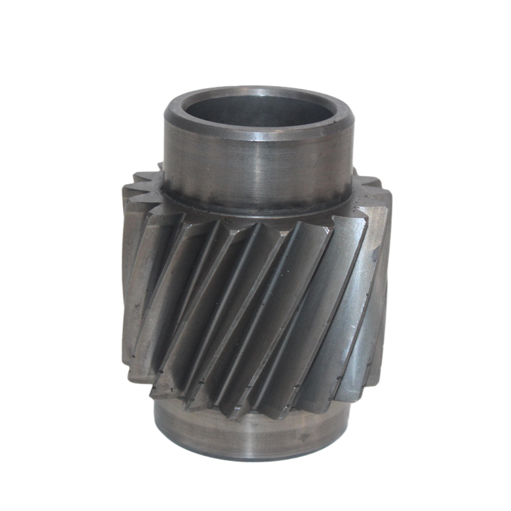 3799332M2, Pinion, Massey Ferguson Tractors, Ned Murphy Tractors Ltd.