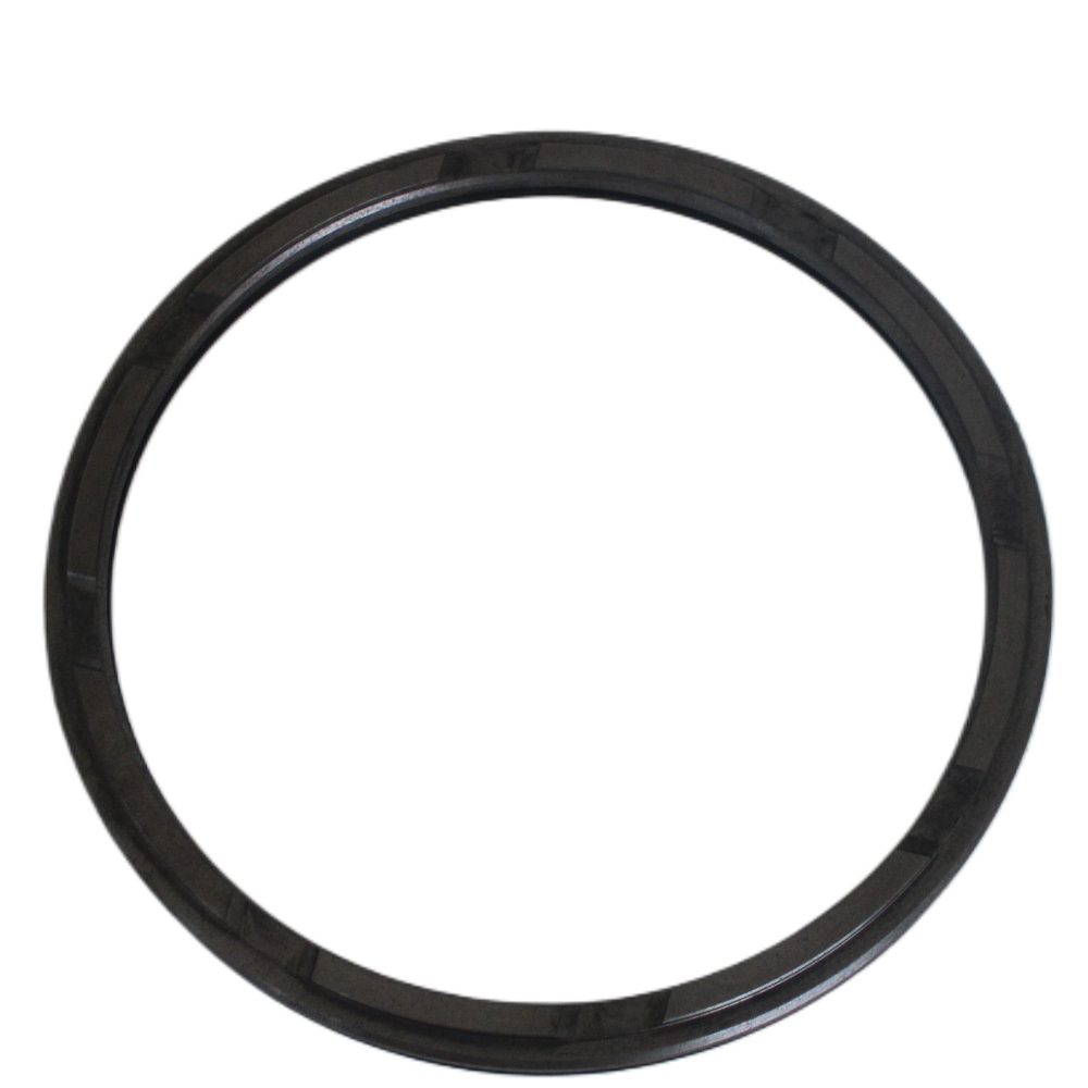 3382244M1, Piston, Massey Ferguson Tractors, Ned Murphy Tractors Ltd.