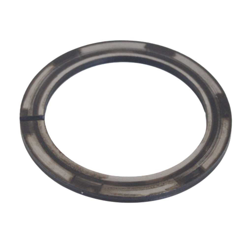 4364597M2, Piston Washer, Massey Ferguson Tractors, Ned Murphy Tractors Ltd.