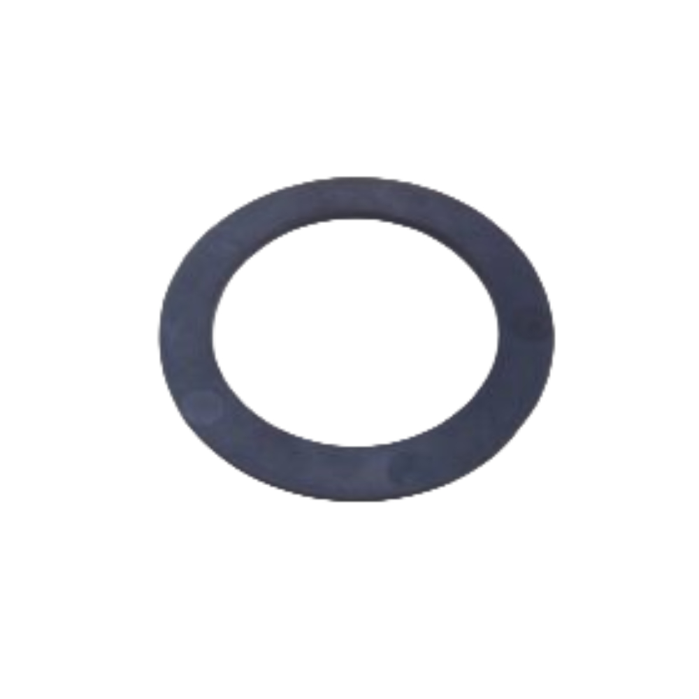 3815407M2, Plastic Thrust Washer, Massey Ferguson Tractors, Ned Murphy Tractors Ltd.