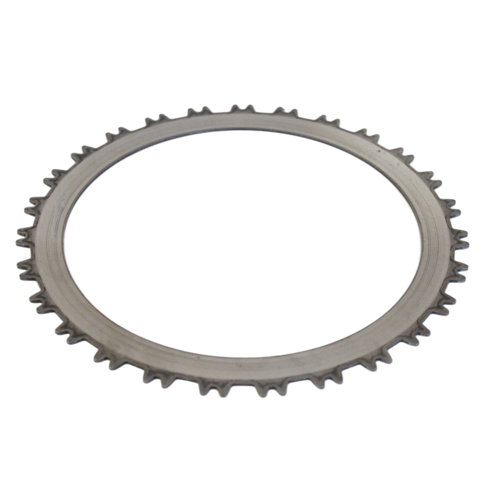 1611165M1, Plate, Massey Ferguson Tractors, Ned Murphy Tractors Ltd.