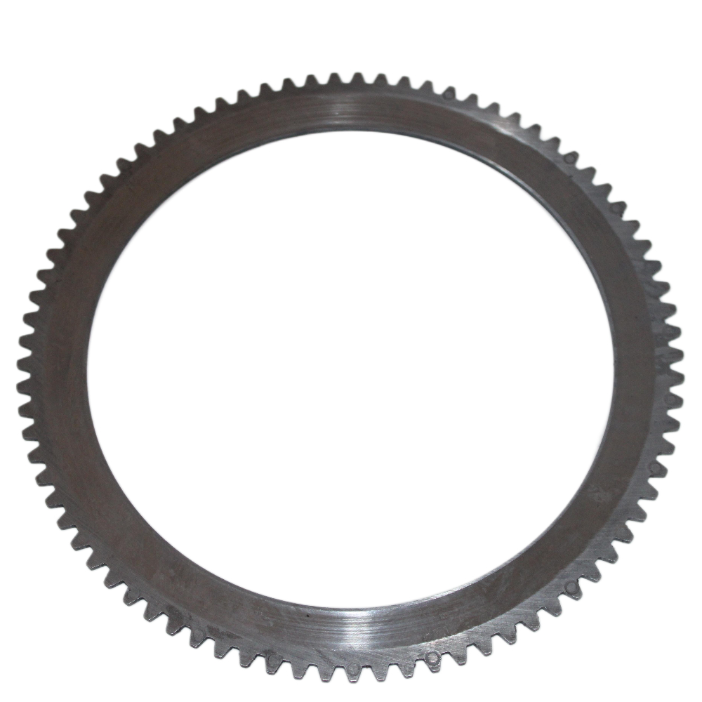 1611285M1, Plate, Massey Ferguson Tractors, Ned Murphy Tractors Ltd.