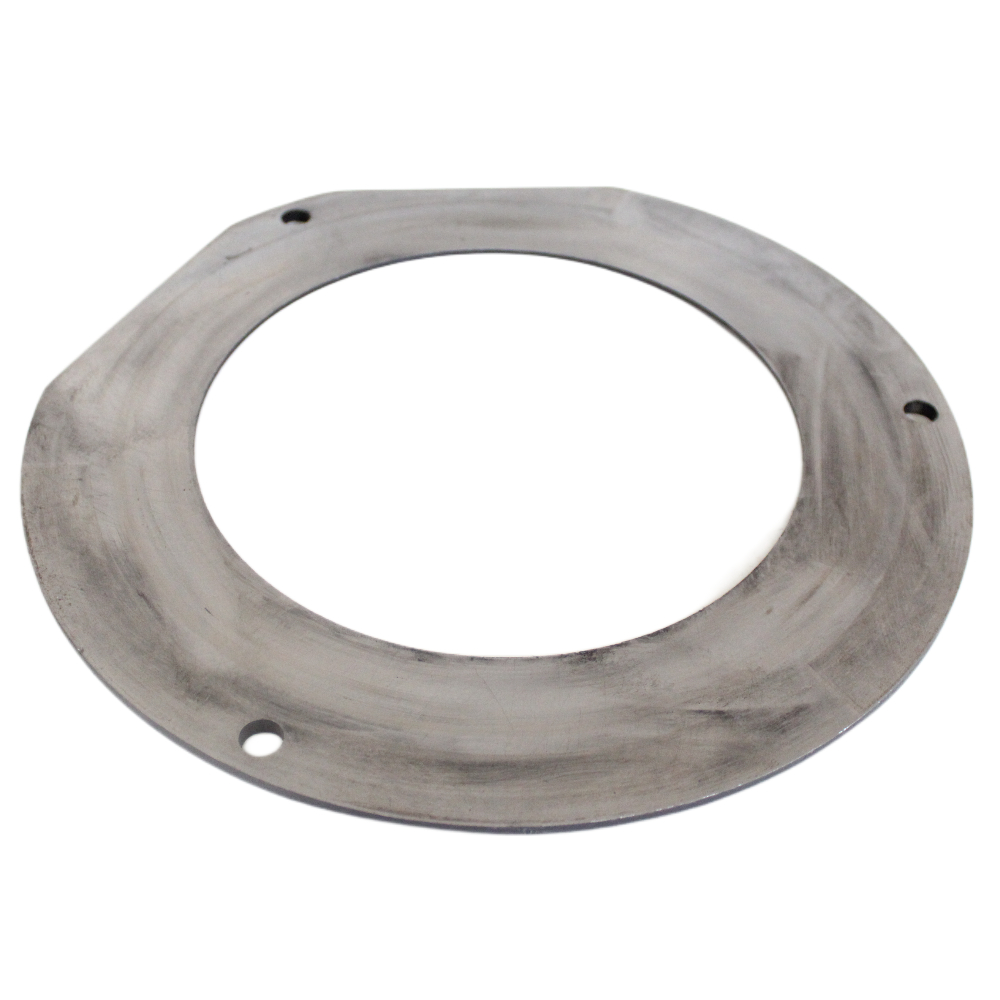 1612776M2, Plate, Massey Ferguson Tractors, Ned Murphy Tractors Ltd.