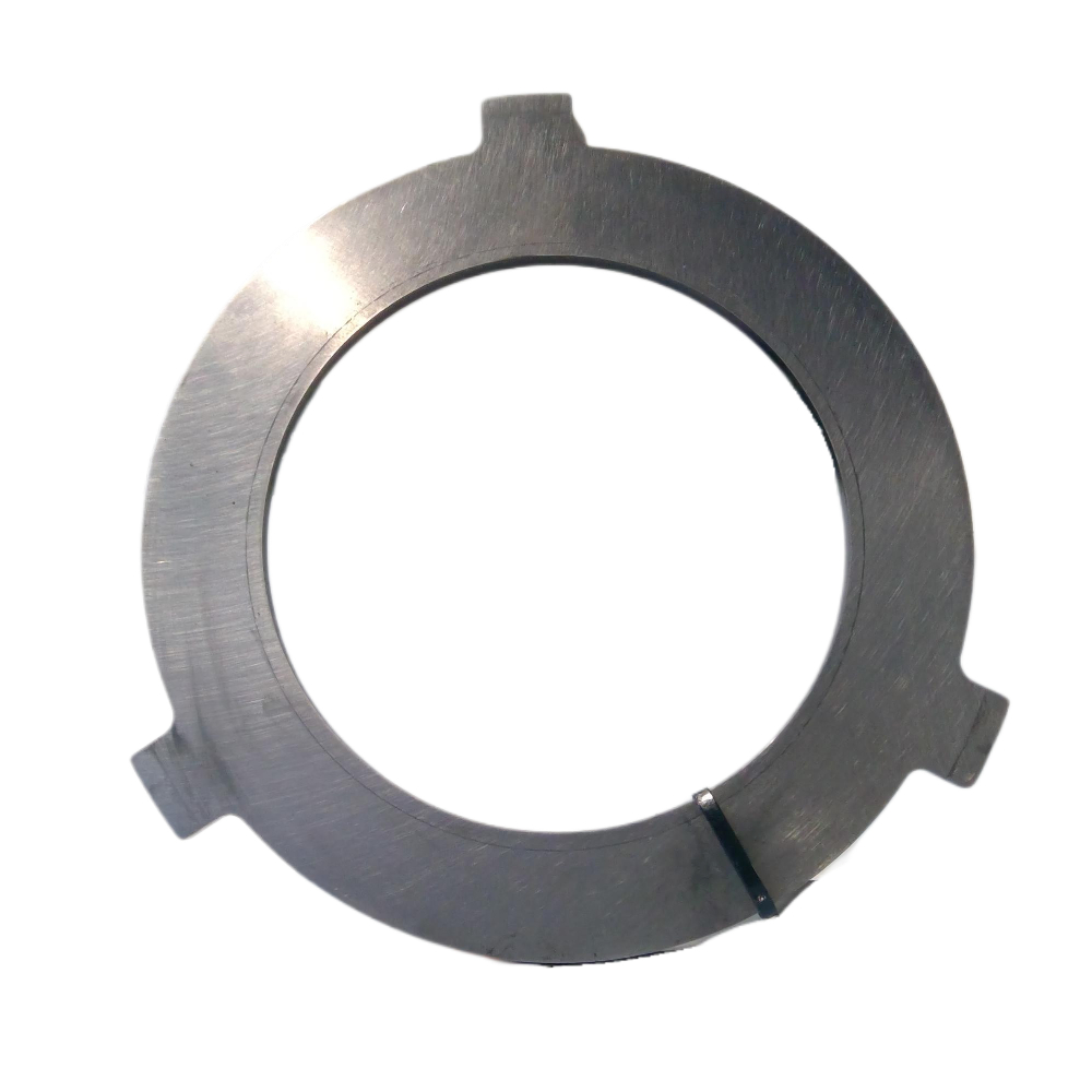 3581333M2, Plate, Massey Ferguson Tractors, Ned Murphy Tractors Ltd.