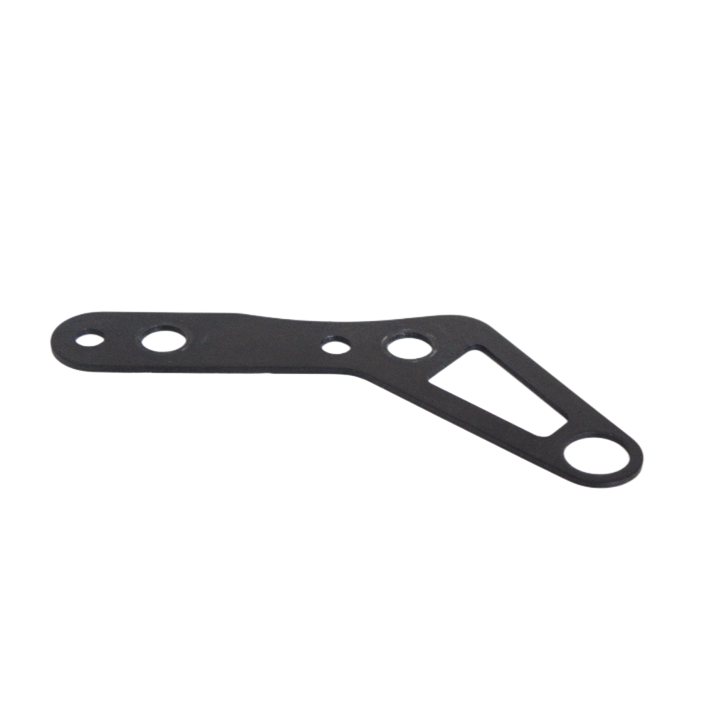 3611738M1, Plate, Massey Ferguson Tractors, Ned Murphy Tractors Ltd.