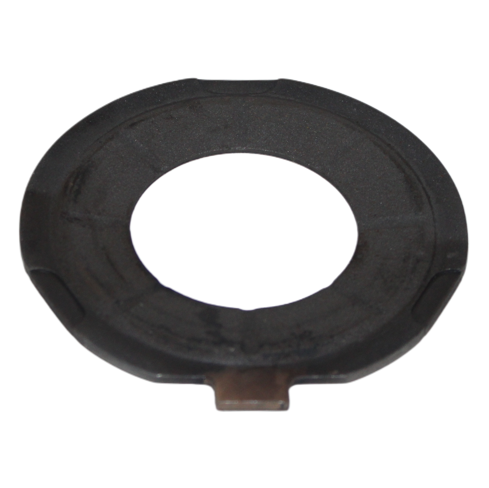 3697586M2, Plate, Massey Ferguson Tractors, Ned Murphy Tractors Ltd.