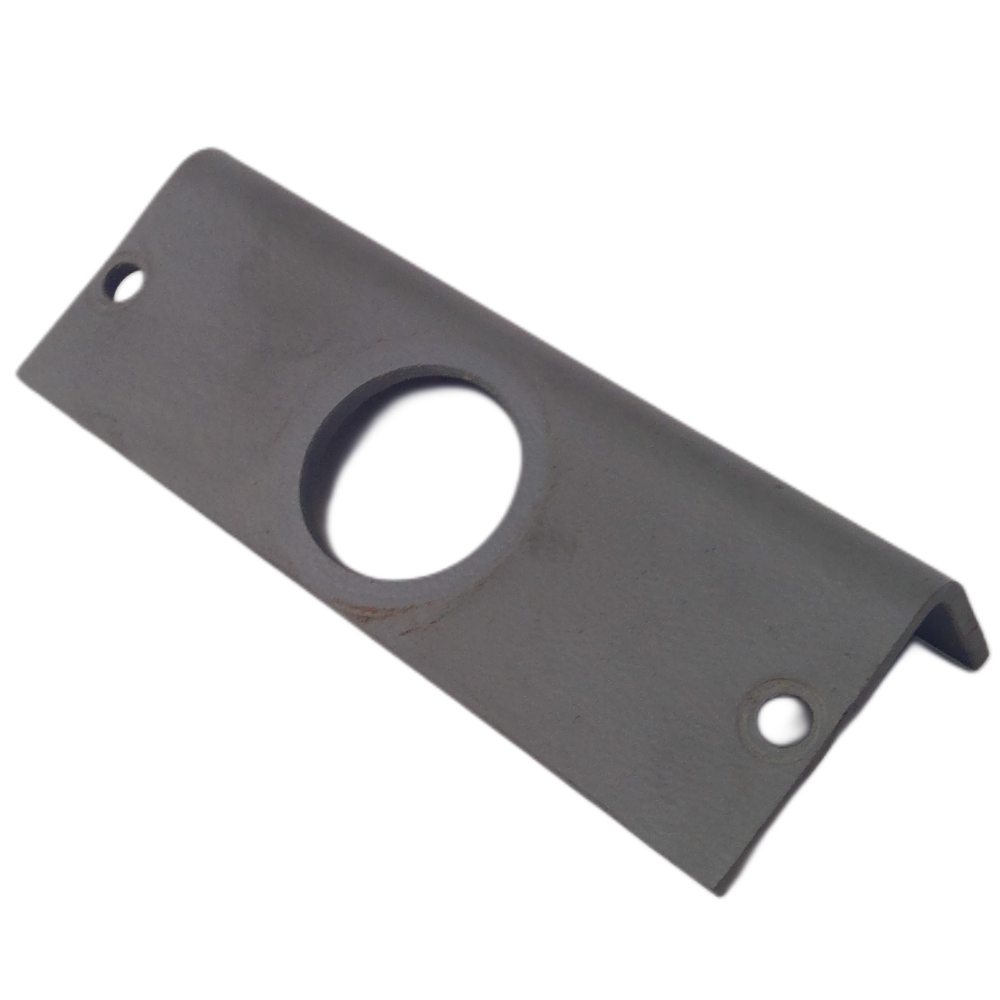 3714209M1, Plate, Massey Ferguson Tractors, Ned Murphy Tractors.