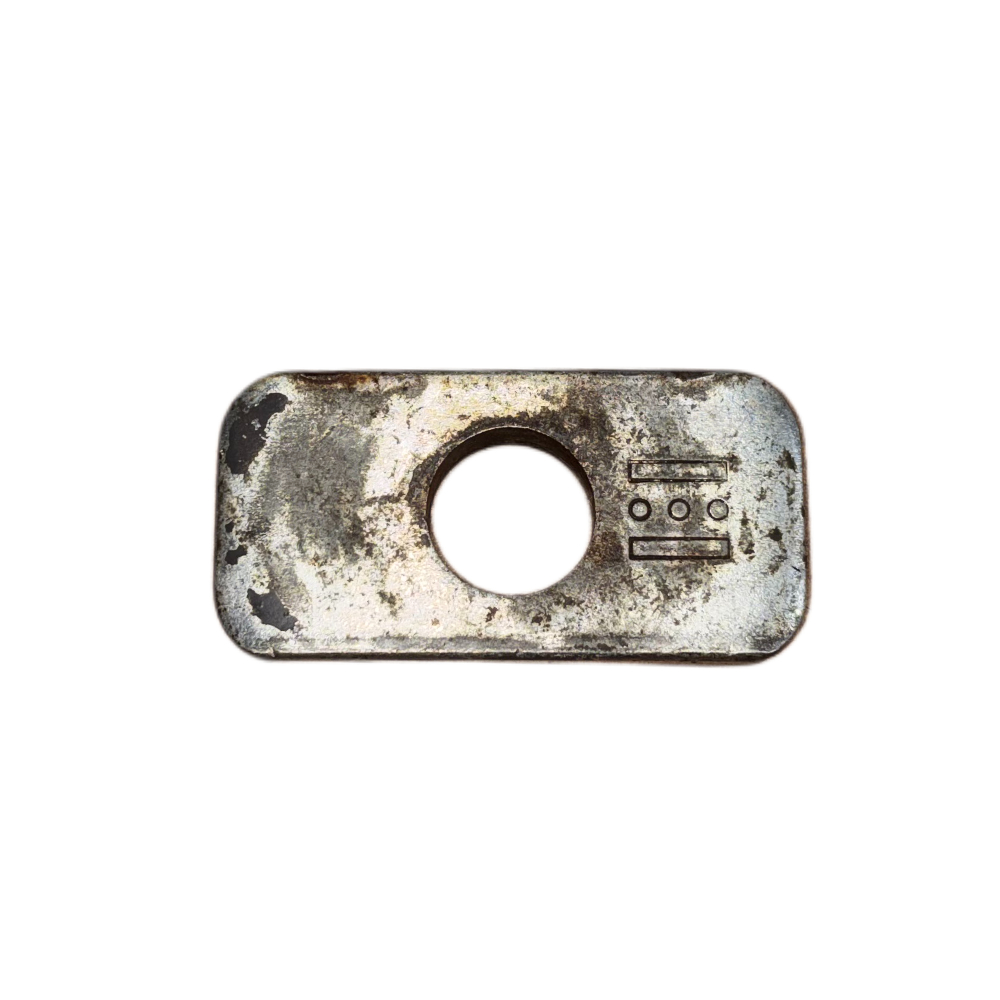 4303325M2, Plate, Massey Ferguson Tractors, Ned Murphy Tractors.