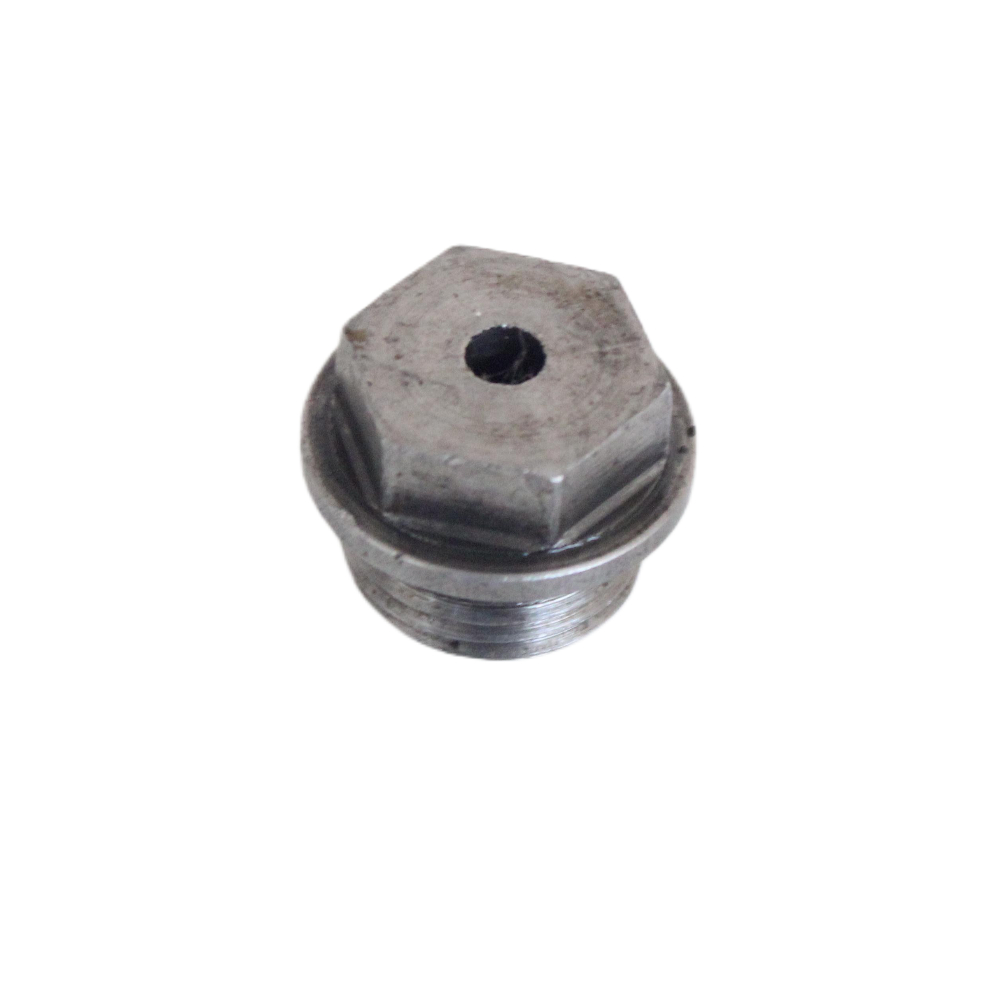 3382343M2, Plug, Massey Ferguson Tractors, Ned Murphy Tractors Ltd.